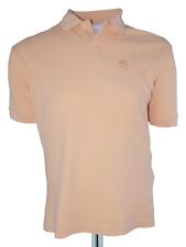 Polo uomo ellesse usato  Sacile