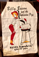 bbq pigs for sale bbq pigs for sale Onalaska