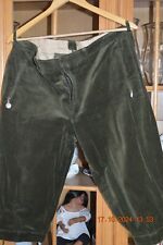 Damen cordhose hoal gebraucht kaufen  Lichtenau