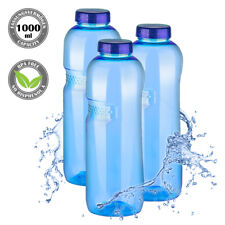 Stück tritan trinkflasche gebraucht kaufen  Bünde