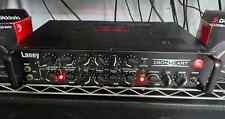 Laney ironheart irt for sale  NOTTINGHAM
