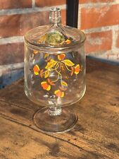 Vintage jewel tea for sale  Miami