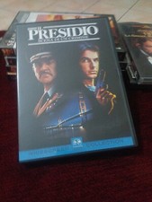 sean connery dvd usato sean connery dvd usato Italia