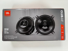 Jbl club 44f for sale  HIGH WYCOMBE