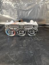 466119570 console comandi usato  Rovato