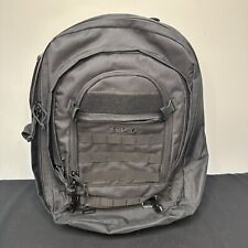 Soc bugout bag for sale  Arlington Heights