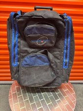Scuba.com dive gear for sale  Houston