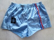 Short nylon vintage d'occasion  Nîmes