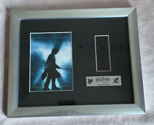 Harry potter silver for sale  CARDIFF