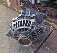 Lucas lra02102 reconditioned for sale  GRANTHAM