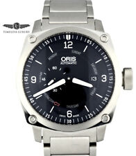 Men oris bc4 for sale  Atlanta