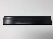 Dell studio 1735 d'occasion  Charvieu-Chavagneux