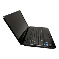 Toshiba satellite l750 gebraucht kaufen  Fürth
