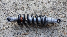 Amortisseur rear shock d'occasion  Rueil-Malmaison