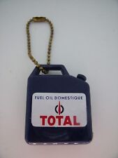 Porte clés key d'occasion  Orleans-