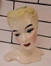 Vintage glamour girl for sale  Bella Vista