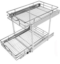 Tier individual pull for sale  Pharr
