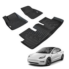 Used floor mats for sale  El Monte