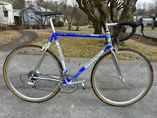 Colnago master extra for sale  Knoxville