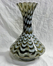 Beautiful vintage smokey for sale  Superior