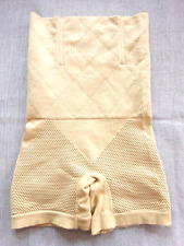 Panty gainant ceinture d'occasion  Paimbœuf