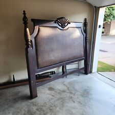 Queen size henredon for sale  Aurora