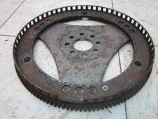 Automatic transmission flywhee for sale  Houston