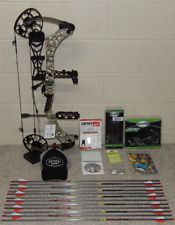 New custom loaded for sale  Erie