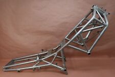 1998 2007 ducati for sale  Oregon City