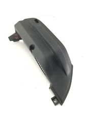6l6867762d plastica interna usato  Castagnaro