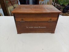 Harmonium Kasriel comprar usado  Enviando para Brazil