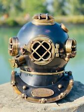 Chrome scuba diving for sale  SOUTHALL