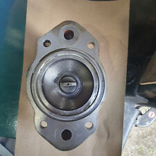 Newage prm 1000 for sale  BUCKINGHAM