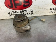 Micro alternator gp8152 for sale  GODSTONE