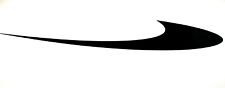 Large black hook for sale  Middlebury