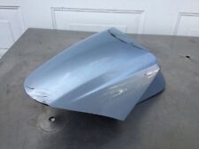 Yamaha neos front for sale  MARCH
