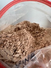 Pound bag kiln for sale  Kingsport