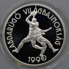 coppa mondo calcio usato coppa mondo calcio usato  Finale Emilia