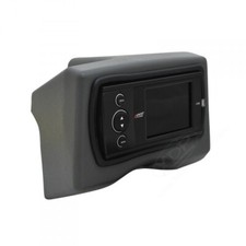 Usado, EDGE PRODUCTS 18303 DASH POD 2008 - 2010 Ford Superduty comprar usado  Enviando para Brazil
