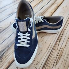 Euc vans mens for sale  Buford