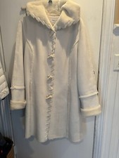 Coldwater creek vintage for sale  Munroe Falls