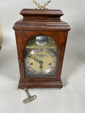 Warmick clock tempest for sale  Bethesda