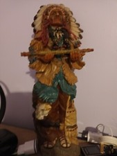Katelyn collection indian for sale  DURHAM