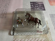 Soldat plomb cavalier d'occasion  Vidauban