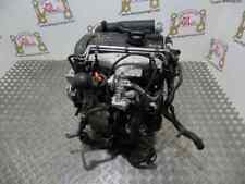 ⭐ 184E1 teilmotor für BMW SERIE 3 BERLINA (E36) 1.8 CAT (M43) 1990 265 93894 comprar usado  Enviando para Brazil