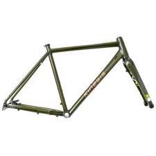 Kinesis race adventure for sale  HORSHAM