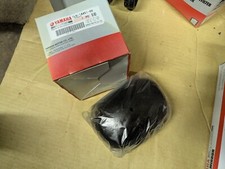 Genuine yamaha air for sale  ORPINGTON