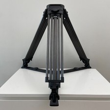 Vinten 3772 carbon for sale  LONDON