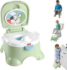Fisher price puppy for sale  SALFORD