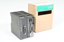 Vipa 214 2bp02 gebraucht kaufen  Dresden